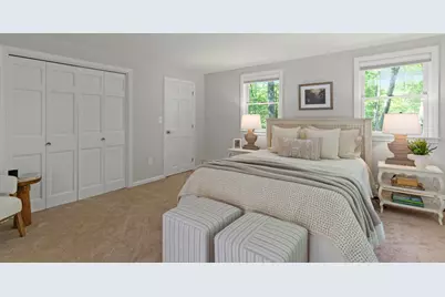 16 Pleasant Valley Road, Cumberland, ME 04021 - Photo 23