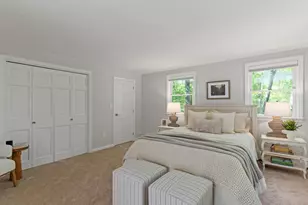 16 Pleasant Valley Rd, Cumberland, ME 04021 - Photo 23