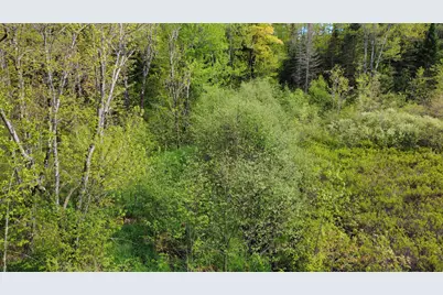 41 Fishtown Road, Liberty, ME 04949 - Photo 11