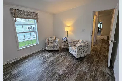 38 Anna Robert Circle, Wells, ME 04090 - Photo 43