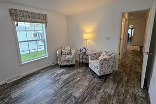 38 Anna Robert Cir, Wells, ME 04090 - Photo 43