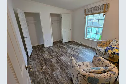 38 Anna Robert Circle, Wells, ME 04090 - Photo 41