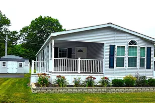 38 Anna Robert Cir, Wells, ME 04090 - Photo 1