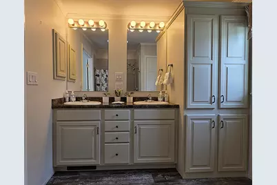38 Anna Robert Circle, Wells, ME 04090 - Photo 27