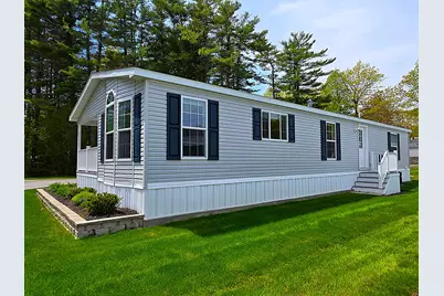 38 Anna Robert Circle, Wells, ME 04090 - Photo 55