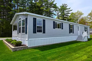 38 Anna Robert Cir, Wells, ME 04090 - Photo 55