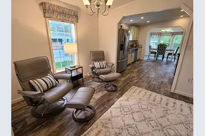 38 Anna Robert Circle, Wells, ME 04090 - Photo 13