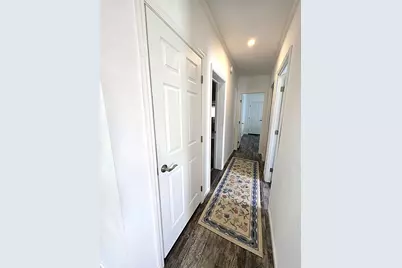 38 Anna Robert Circle, Wells, ME 04090 - Photo 21