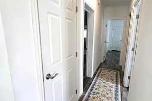 38 Anna Robert Cir, Wells, ME 04090 - Photo 21