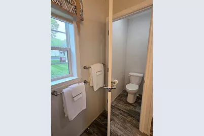 38 Anna Robert Circle, Wells, ME 04090 - Photo 31