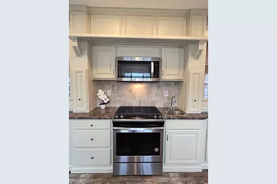 38 Anna Robert Circle, Wells, ME 04090 - Photo 19