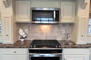 38 Anna Robert Cir, Wells, ME 04090 - Photo 19