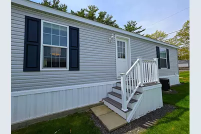38 Anna Robert Circle, Wells, ME 04090 - Photo 45