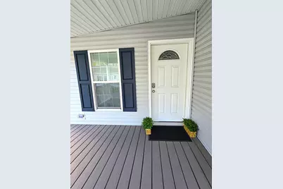 38 Anna Robert Circle, Wells, ME 04090 - Photo 5