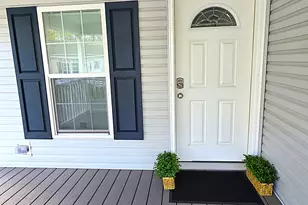38 Anna Robert Cir, Wells, ME 04090 - Photo 5