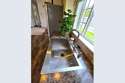 38 Anna Robert Circle, Wells, ME 04090 - Photo 17