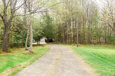 7 Upper Oak Point Road, Winterport, ME 04496 - Photo 9
