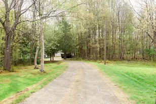 7 Upper Oak Point Rd, Winterport, ME 04496 - Photo 9