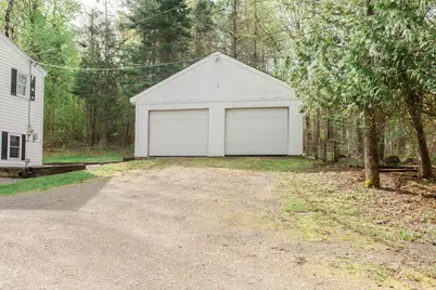 7 Upper Oak Point Road, Winterport, ME 04496 - Photo 3