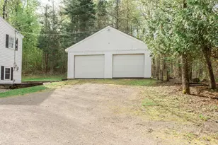 7 Upper Oak Point Rd, Winterport, ME 04496 - Photo 3