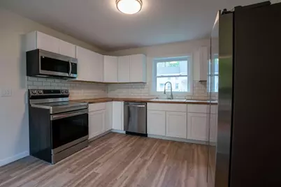 172 Highland Avenue, Gardiner, ME 04345 - Photo 17