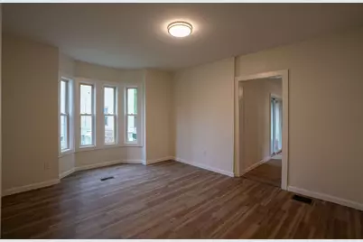 172 Highland Avenue, Gardiner, ME 04345 - Photo 13