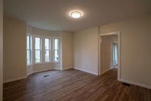 172 Highland Ave, Gardiner, ME 04345 - Photo 13