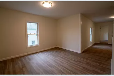 172 Highland Avenue, Gardiner, ME 04345 - Photo 37