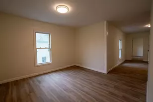 172 Highland Ave, Gardiner, ME 04345 - Photo 37