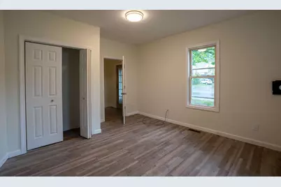 172 Highland Avenue, Gardiner, ME 04345 - Photo 27