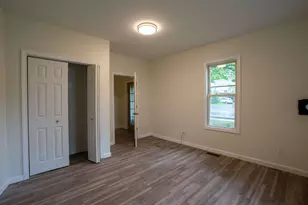 172 Highland Ave, Gardiner, ME 04345 - Photo 27
