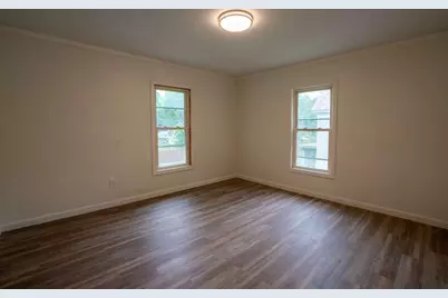 172 Highland Avenue, Gardiner, ME 04345 - Photo 35