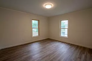 172 Highland Ave, Gardiner, ME 04345 - Photo 35