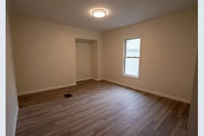 172 Highland Avenue, Gardiner, ME 04345 - Photo 33