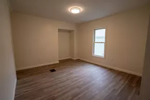 172 Highland Ave, Gardiner, ME 04345 - Photo 33