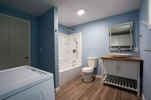172 Highland Ave, Gardiner, ME 04345 - Photo 21