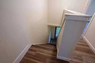 172 Highland Ave, Gardiner, ME 04345 - Photo 23