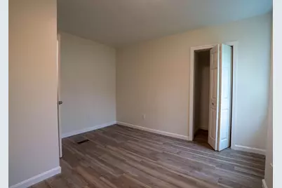 172 Highland Avenue, Gardiner, ME 04345 - Photo 29