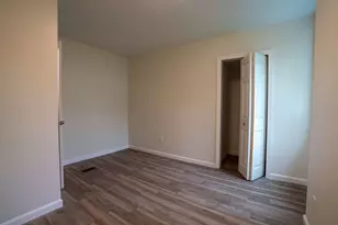 172 Highland Ave, Gardiner, ME 04345 - Photo 29