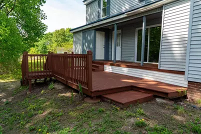 172 Highland Avenue, Gardiner, ME 04345 - Photo 7