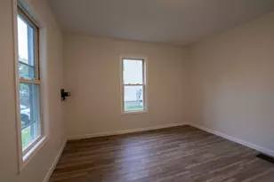 172 Highland Ave, Gardiner, ME 04345 - Photo 19