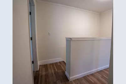 172 Highland Avenue, Gardiner, ME 04345 - Photo 15