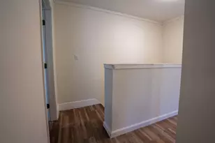 172 Highland Ave, Gardiner, ME 04345 - Photo 15