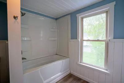 172 Highland Avenue, Gardiner, ME 04345 - Photo 31