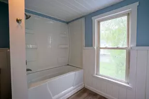 172 Highland Ave, Gardiner, ME 04345 - Photo 31