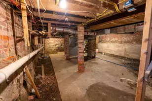 172 Highland Ave, Gardiner, ME 04345 - Photo 45