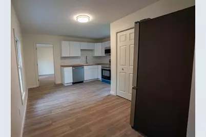 172 Highland Avenue, Gardiner, ME 04345 - Photo 43