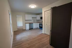 172 Highland Ave, Gardiner, ME 04345 - Photo 43