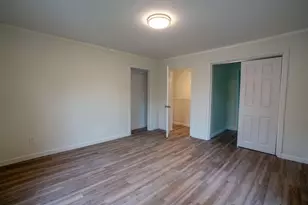 172 Highland Ave, Gardiner, ME 04345 - Photo 25