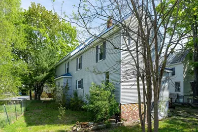 172 Highland Avenue, Gardiner, ME 04345 - Photo 5